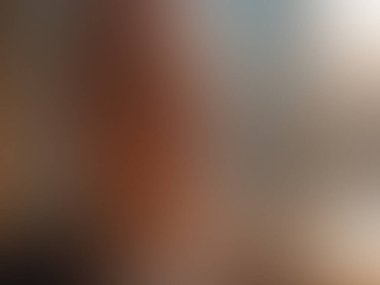 Eski renk grunge vintage eskimiş arka plan soyut antika desenli retro desenli