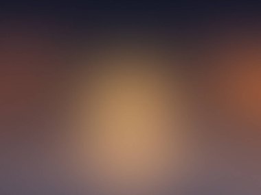 soyut lüks yumuşak kırmızı arkaplan pürüzsüz tasarım ile