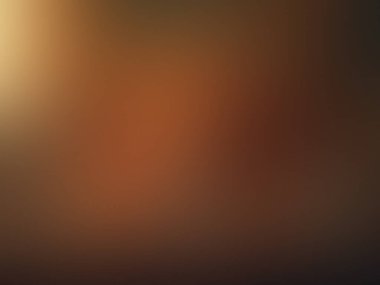 soyut pastel yumuşak renkli dokulu bulanık tonlu