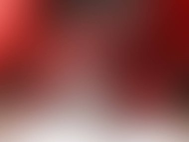 Projeleriniz için soyut renkli arkaplan