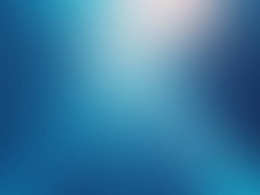 Degrade arka plan bulanıklık