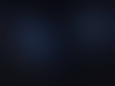 mavi bulanık arkaplan, koyu mavi renk