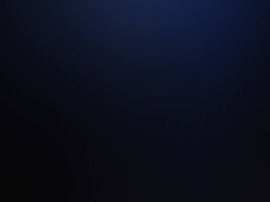 soyut bulanık arkaplan, yaratıcı duvar kağıdı