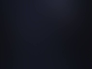 Gradyan ile mavi arka plan