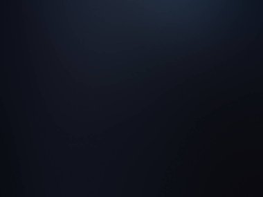 Soyut lüks gradyan mavi arkaplan, duvar kağıdı dokusu