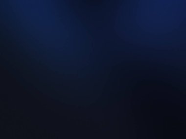 soyut lüks yumuşak mavi arka plan, pürüzsüz koyu mavi stüdyo rengi