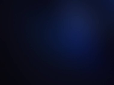 açık mavi arkaplan ile soyut mavi bulanık arkaplan