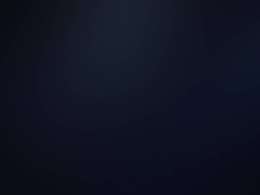 Bokeh efektli soyut bulanık arkaplan