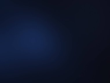 mavi soyut arkaplan, yaratıcı duvar kağıdı