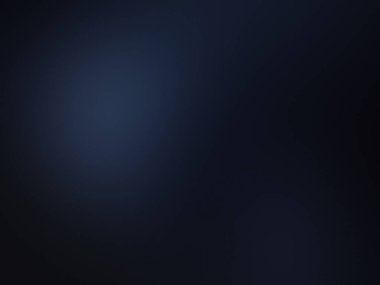 Düz çizgileri olan koyu mavi vektör arkaplanı.