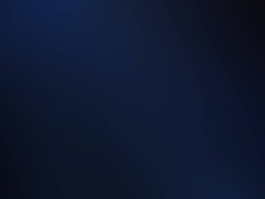 Açık mavi, çizgileri, dikdörtgenleri olan gri vektör düzeni.