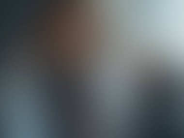 Bulanık arkaplan dokusu temasıName