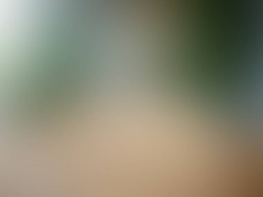 Renkli gradyan dokusuyla bulanık arkaplan