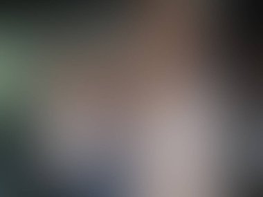 Bulanık arkaplan dokusu temasıName