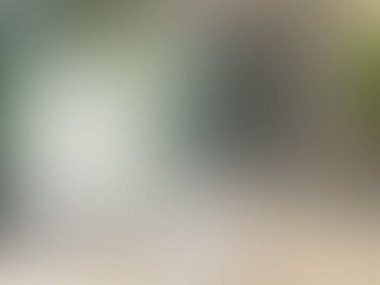 Tasarım için bulanık arkaplan dokusu