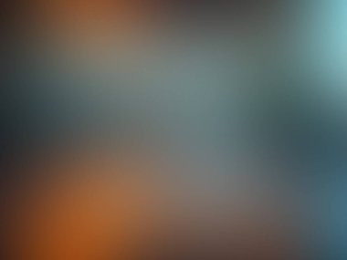 Eski renk grunge vintage eskimiş arka plan soyut antika desenli retro desenli