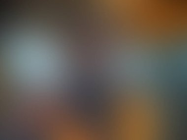 blurred gradient background, abstract colorful with copy space