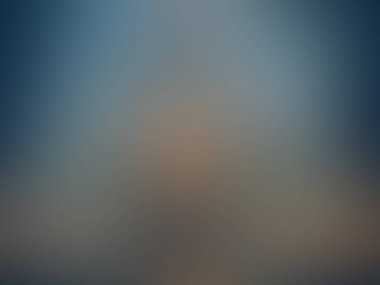 Bulanık arkaplan, soyut renk