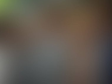 Bulanık arkaplan dokusu, desen çizimi