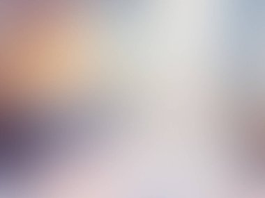 soyut renkli bulanık arkaplan