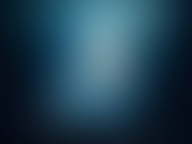 Düz çizgilerle koyu gri vektör arka planı.