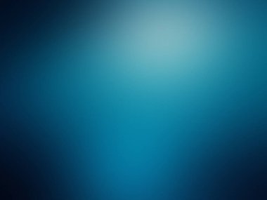 Bulanık mavi arkaplan dokusu