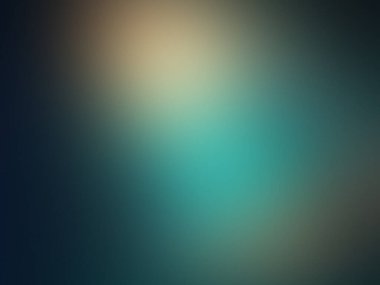 soyut bulanık arkaplan renkleri karışık ortam