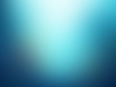 Mavi degrade arka plan görüntü