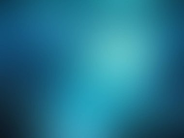 Mavi degrade arka plan görüntü