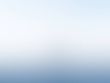 soyut lüks gradyan mavi arkaplan, duvar kağıdı koyu