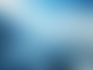 ışık soyut eğim, bulanık arkaplan, şablon