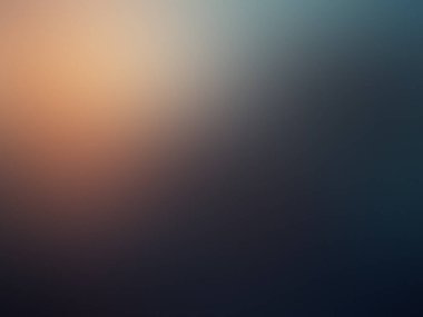 Soyut, renkli arkaplan. Metniniz için basit çok renkli duvar kağıdı.