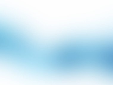 bulanık çizgileri olan mavi soyut arkaplan