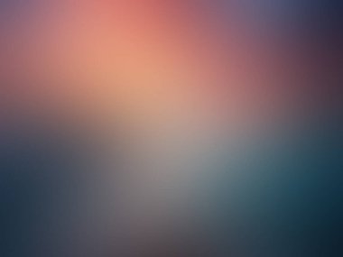 Soyut parlak arkaplan dokusu