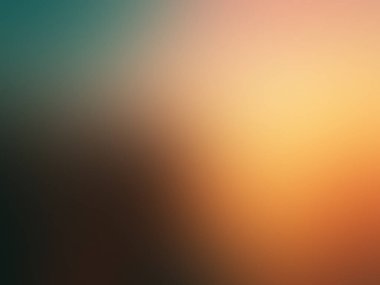 abstract gradient colorful background. modern multicolored backdrop or wallpaper with copy space. multicolored image