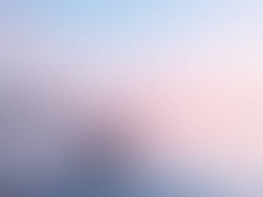 açık renk eğimli bulanık arkaplan