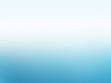 mavi gradyan soyut arkaplan.