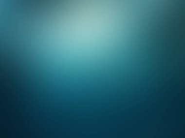 mavi gradyan soyut arkaplan