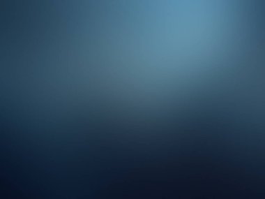 soyut yumuşak yumuşak arkaplan.