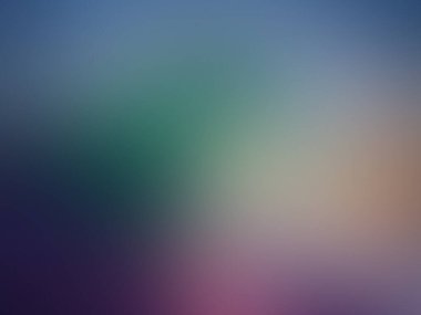 Soyut pastel yumuşak renkli desenli arkaplan tonu