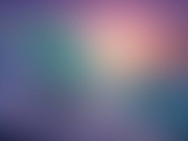 Düz renkli gradyan arka planı