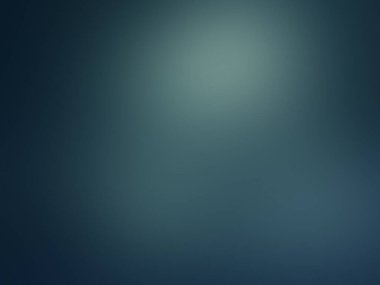 mavi gradyan soyut arkaplan. vektör illüstrasyonu.