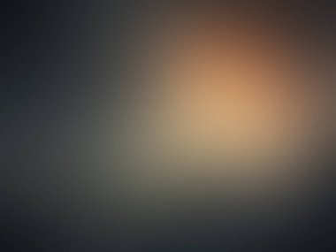 Kahverengi renkli soyut bulanık arkaplan