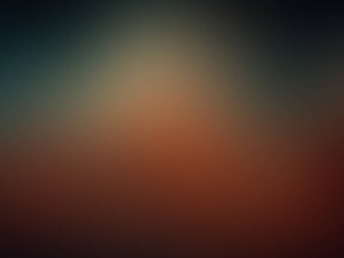 Parlak ton renklerinde bulanık kıvrımlar, eğimli belirsiz soyut çizimler. İşiniz için yepyeni bir tasarım.