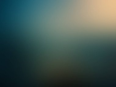 Arkaplan için bulanık renkli doku