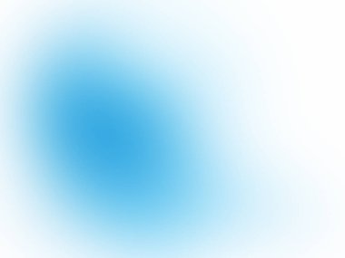 ışık soyut gradyan bulanık arkaplan,