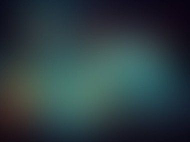 soyut gradyan yumuşak renkli arkaplan