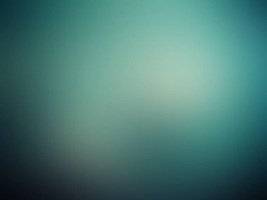 Bulanık ışık arkaplanı renkli