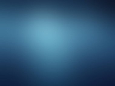 mavi gradyan soyut arkaplan