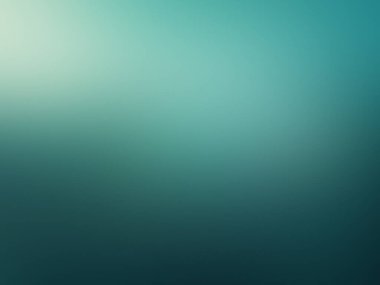 Degrade renkli bulanık arka plan